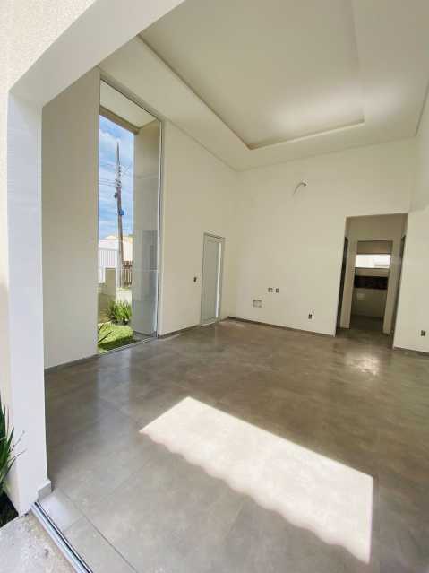 casa 479 new 1. - 1