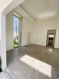 Casa 2 quartos à venda São João do Rio Vermelho, Florianópolis - R$ 479.000 - RLCA20021
