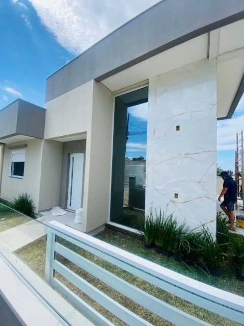 casa 479 new 2. - 2