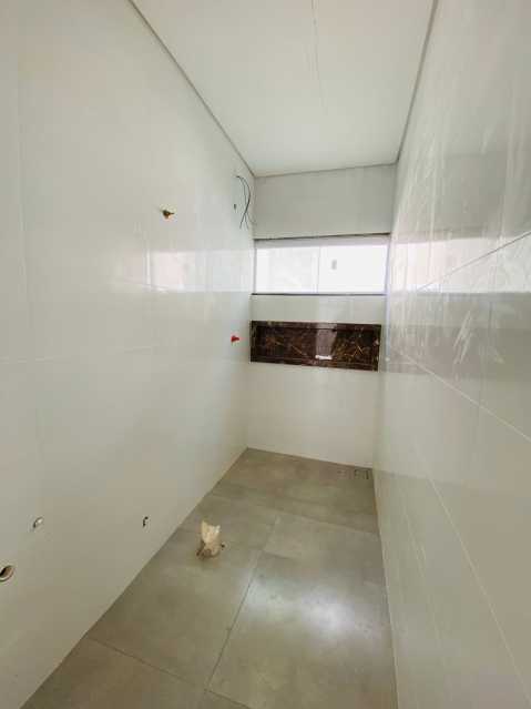 casa 479 new 3. - 3
