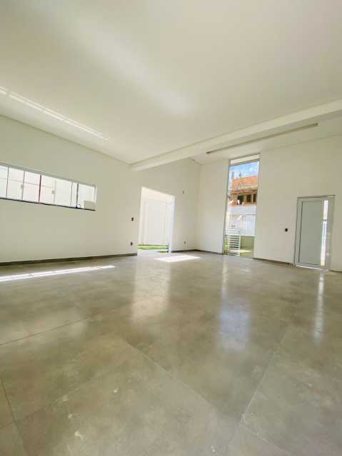 casa 479 new 4. - 4