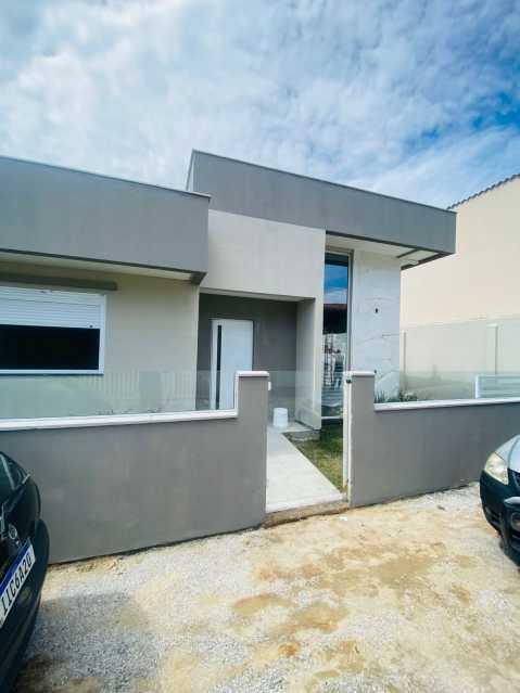 casa 479 new 5. - 5