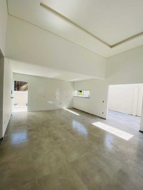 casa 479 new 6. - 6