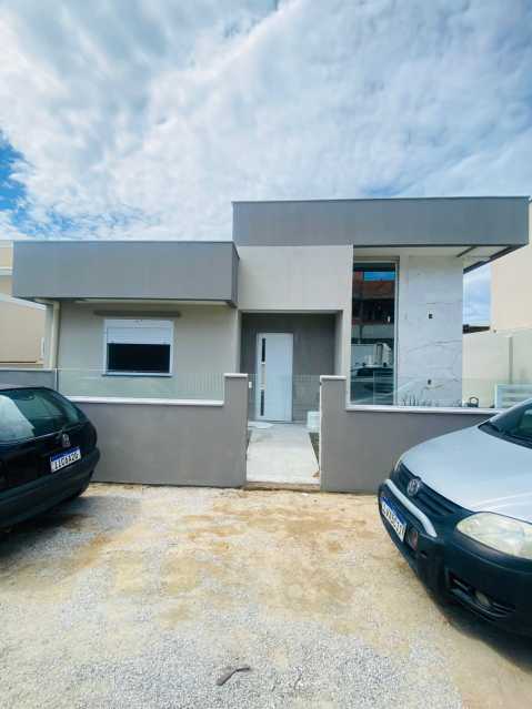casa 479 new 7. - 7