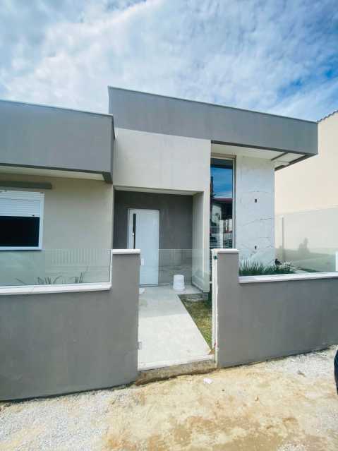 casa 479 new 8. - 8