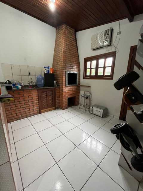 WhatsApp Image 2024-08-07 at 1 - 4