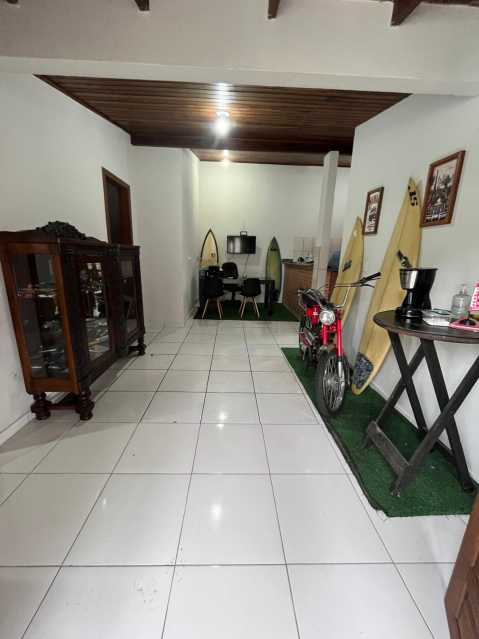 WhatsApp Image 2024-08-07 at 1 - 7