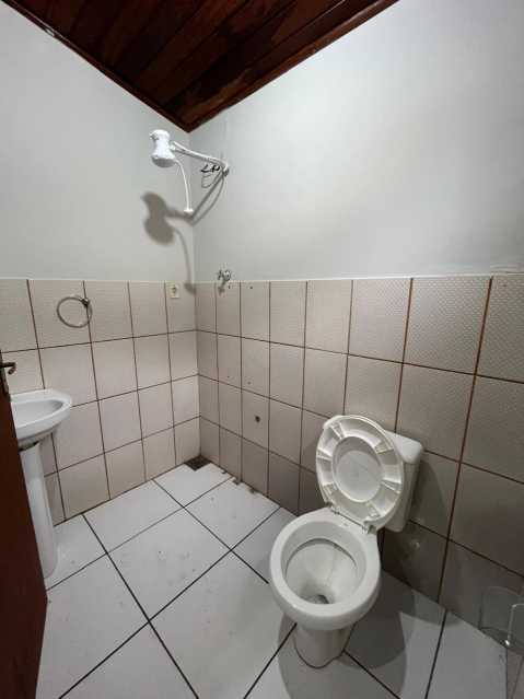WhatsApp Image 2024-08-07 at 1 - 10