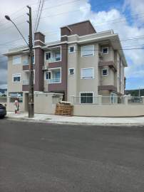 Apartamento 2 quartos à venda São João do Rio Vermelho, Florianópolis - R$ 630.000 - RLAP20009