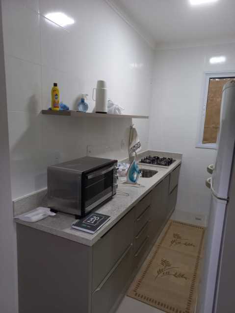 WhatsApp Image 2024-08-07 at 1 - 6