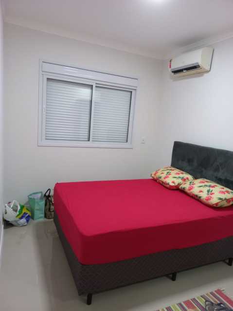 WhatsApp Image 2024-08-07 at 1 - 11