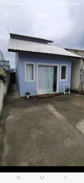 casa azul  5. - 6