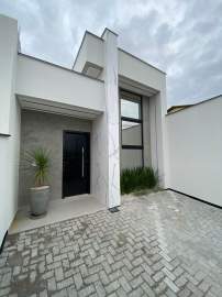 Casa 2 quartos à venda São João do Rio Vermelho, Florianópolis - R$ 419.000 - RLCA20024