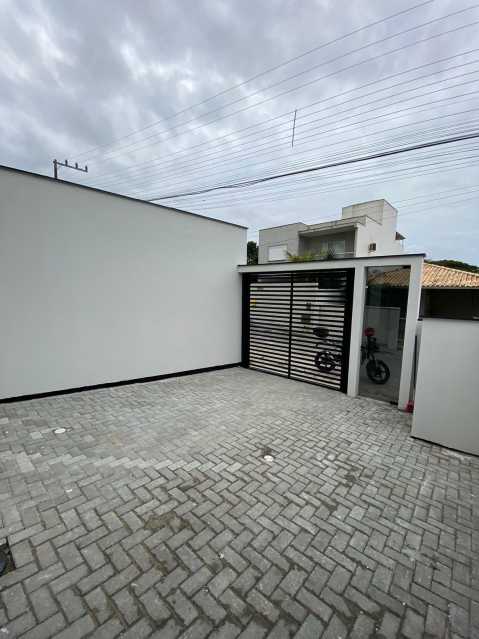 WhatsApp Image 2024-08-09 at 1 - 5