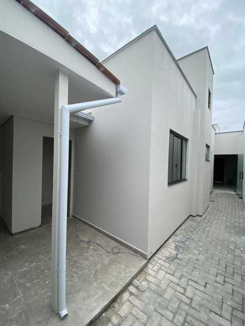 WhatsApp Image 2024-08-09 at 1 - 7