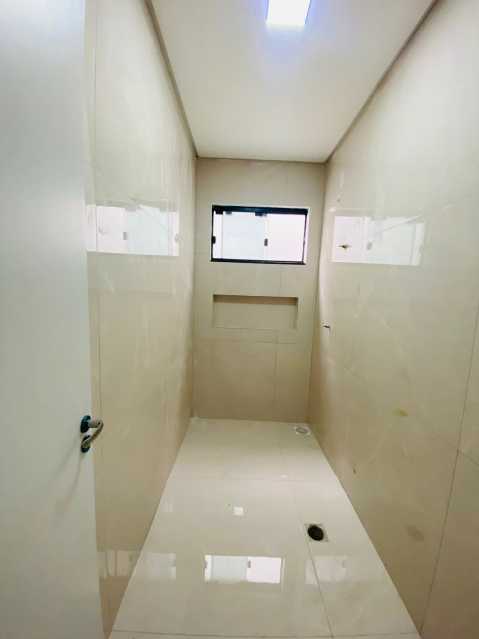 WhatsApp Image 2024-08-09 at 1 - 12