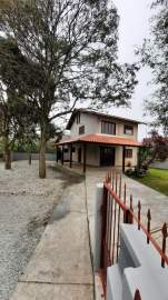 Casa 2 quartos à venda São João do Rio Vermelho, Florianópolis - R$ 680.000 - RLCA20025