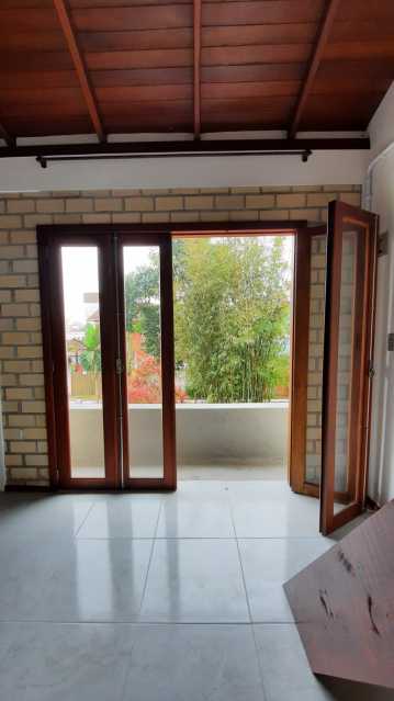 WhatsApp Image 2024-08-09 at 1 - 7