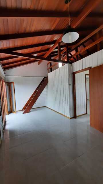 WhatsApp Image 2024-08-09 at 1 - 8