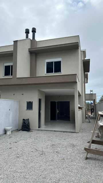 WhatsApp Image 2024-09-09 at 1 - 3