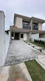 Imperdível - Casa 3 quartos à venda São João do Rio Vermelho, Florianópolis - R$ 890.000 - RLCA30024