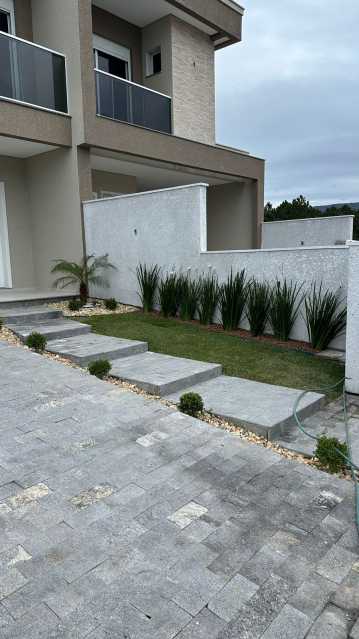 casa 890 25. - 11