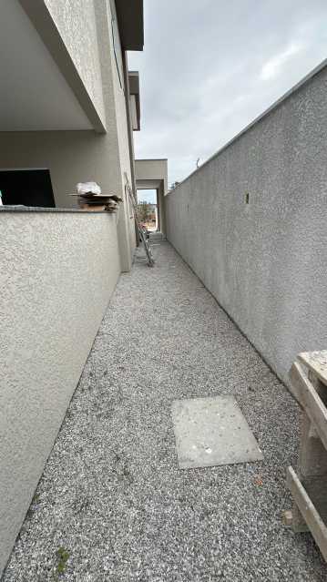 casa 890 24. - 12