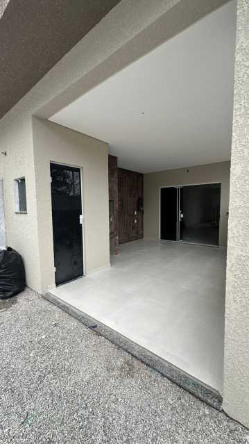 casa 890 22. - 14