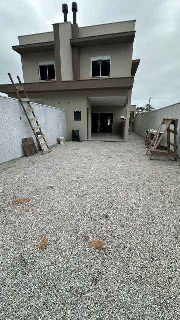 casa 890 21. - 15