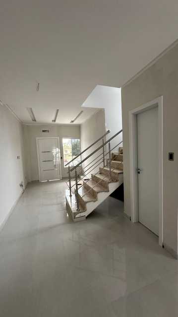 casa 890 19. - 16