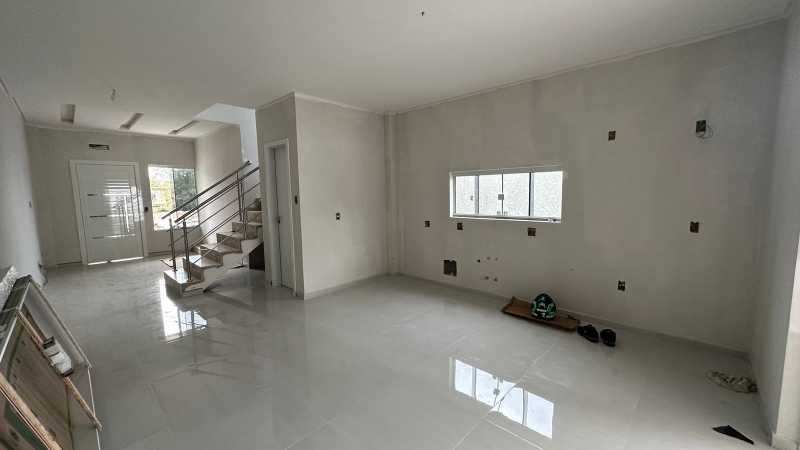 casa 890 18. - 17