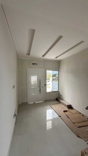 casa 890 16. - 19