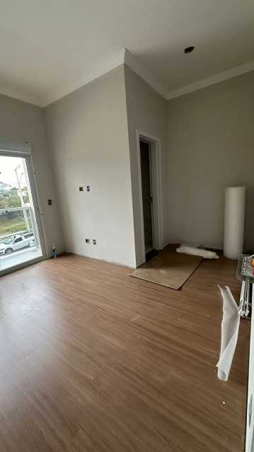 casa 890 12. - 22
