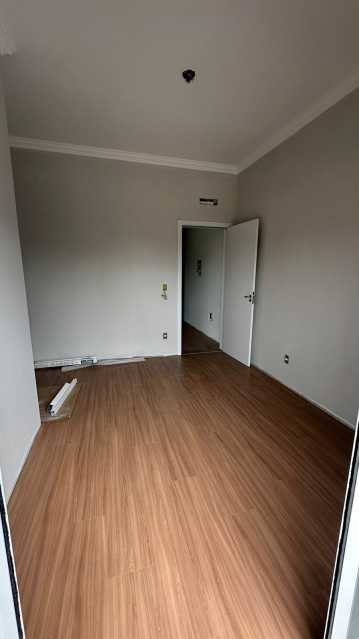 casa 890 10. - 24