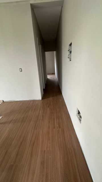 casa 890 9. - 25