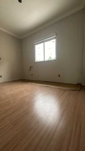 casa 890 7. - 27