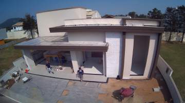 casa 1800 2. - 1