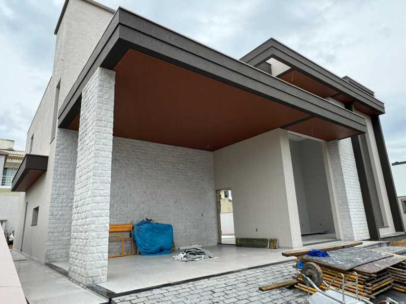 casa 1800 3. - 2