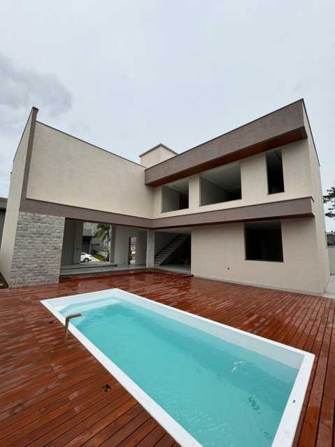 casa 1800 4. - 3