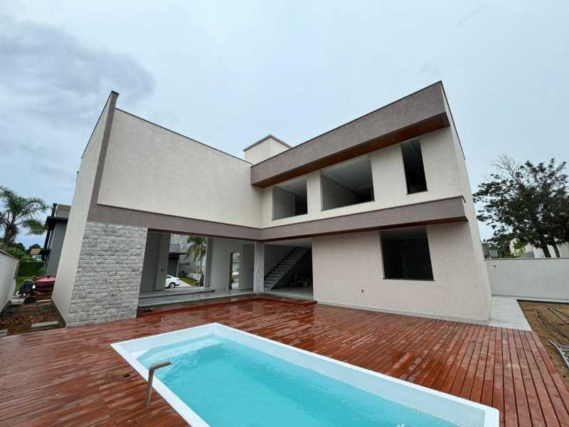 casa 1800 1. - 4