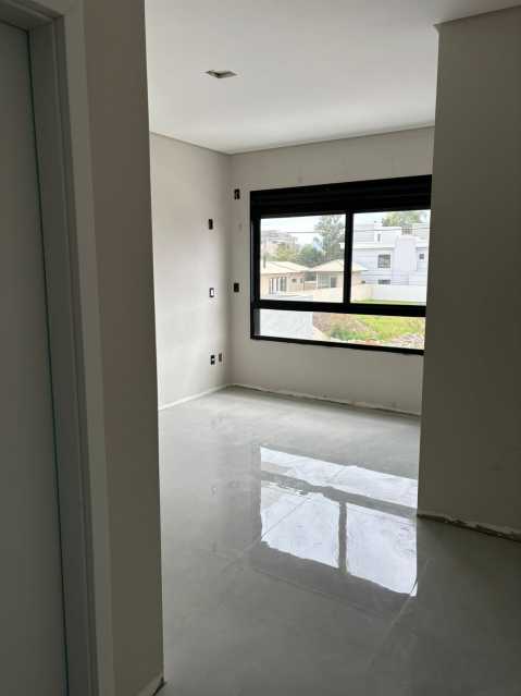 casa 899 1. - 3