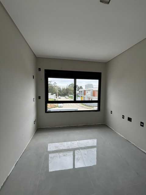 casa 899 2. - 4