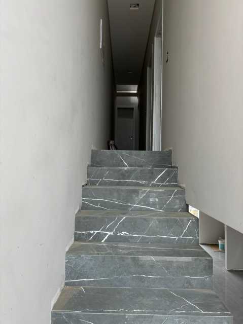 casa 899 3. - 5