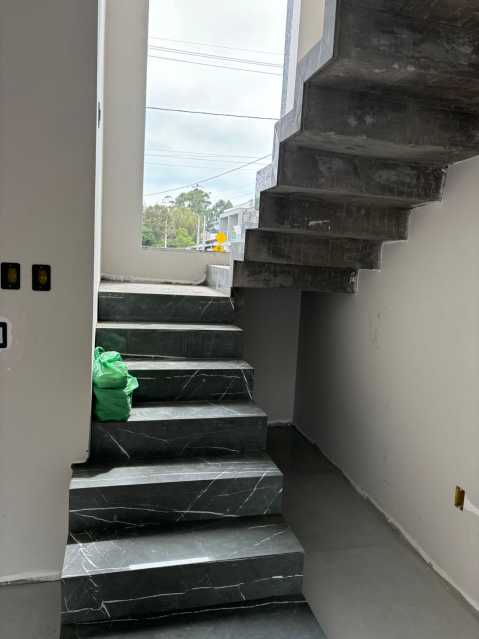 casa 899 4. - 6