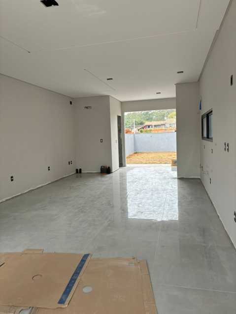 casa 899 5. - 7