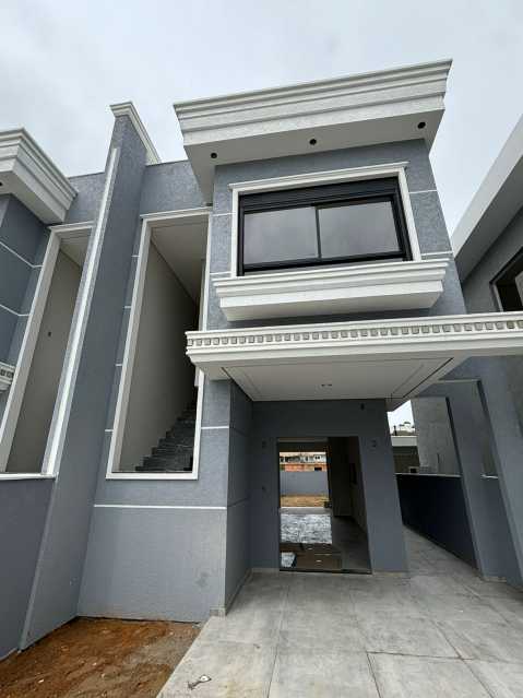 casa 899 6. - 2