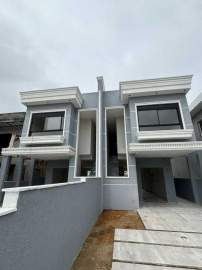 casa 899 7. - 1