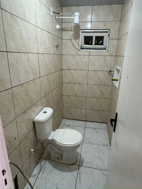 WhatsApp Image 2024-09-24 at 1 - 5