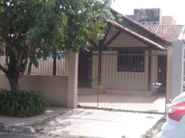 Casa 3 quartos à venda Residencial, Eldorado do Sul - R$ 370.000 - KACA30030