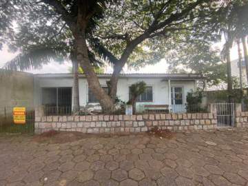 Casa 3 quartos à venda Medianeira, Eldorado do Sul - R$ 360.000 - KACA30031 Casa 3 quartos à venda Medianeira, Eldorado do Sul - R$ 360.000 - KACA30031